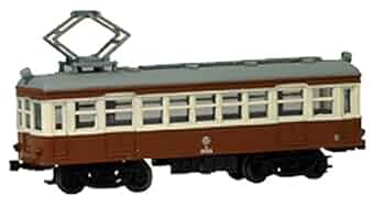 鉄道模型 12系 JR東日本高崎車両センター 7両セット (7両セット) (鉄道